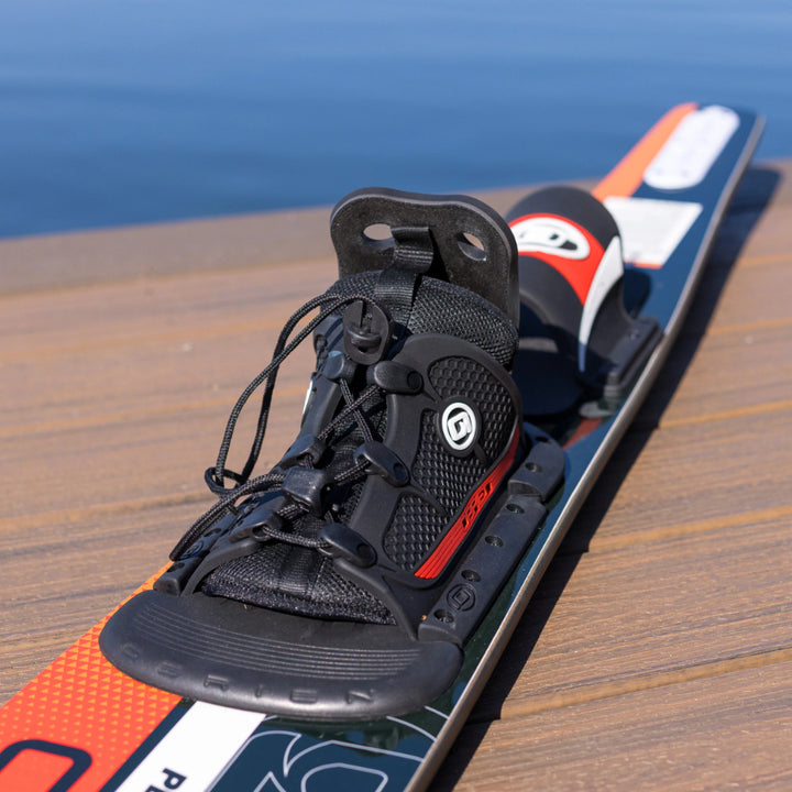 O'BRIEN PERFORMER 68''