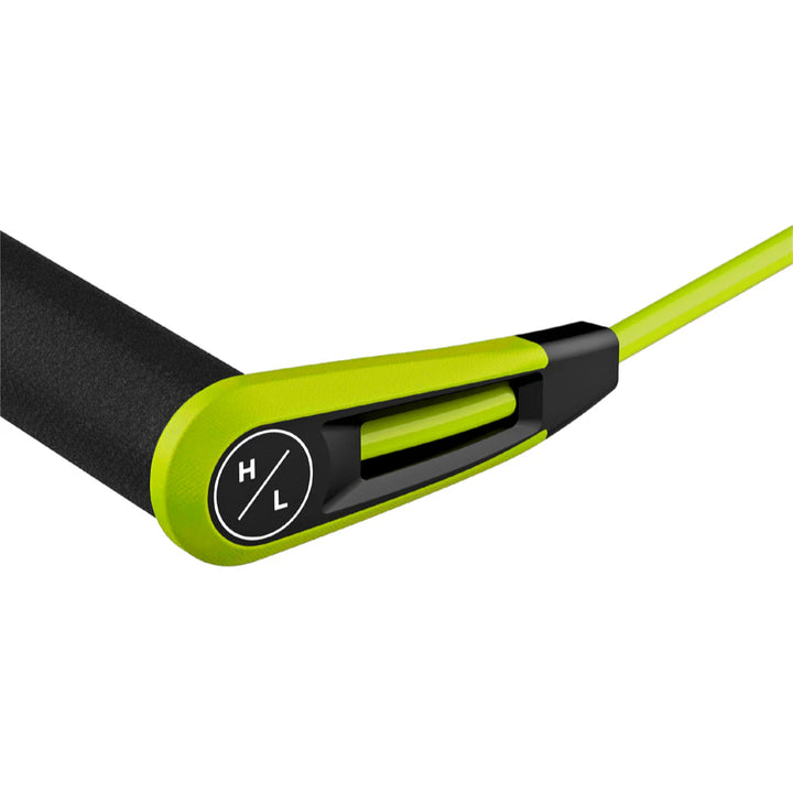 HYPERLITE PLUS ROPE PACKAGE YELLOW