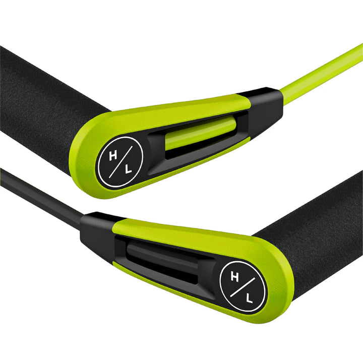 HYPERLITE PLUS ROPE PACKAGE YELLOW