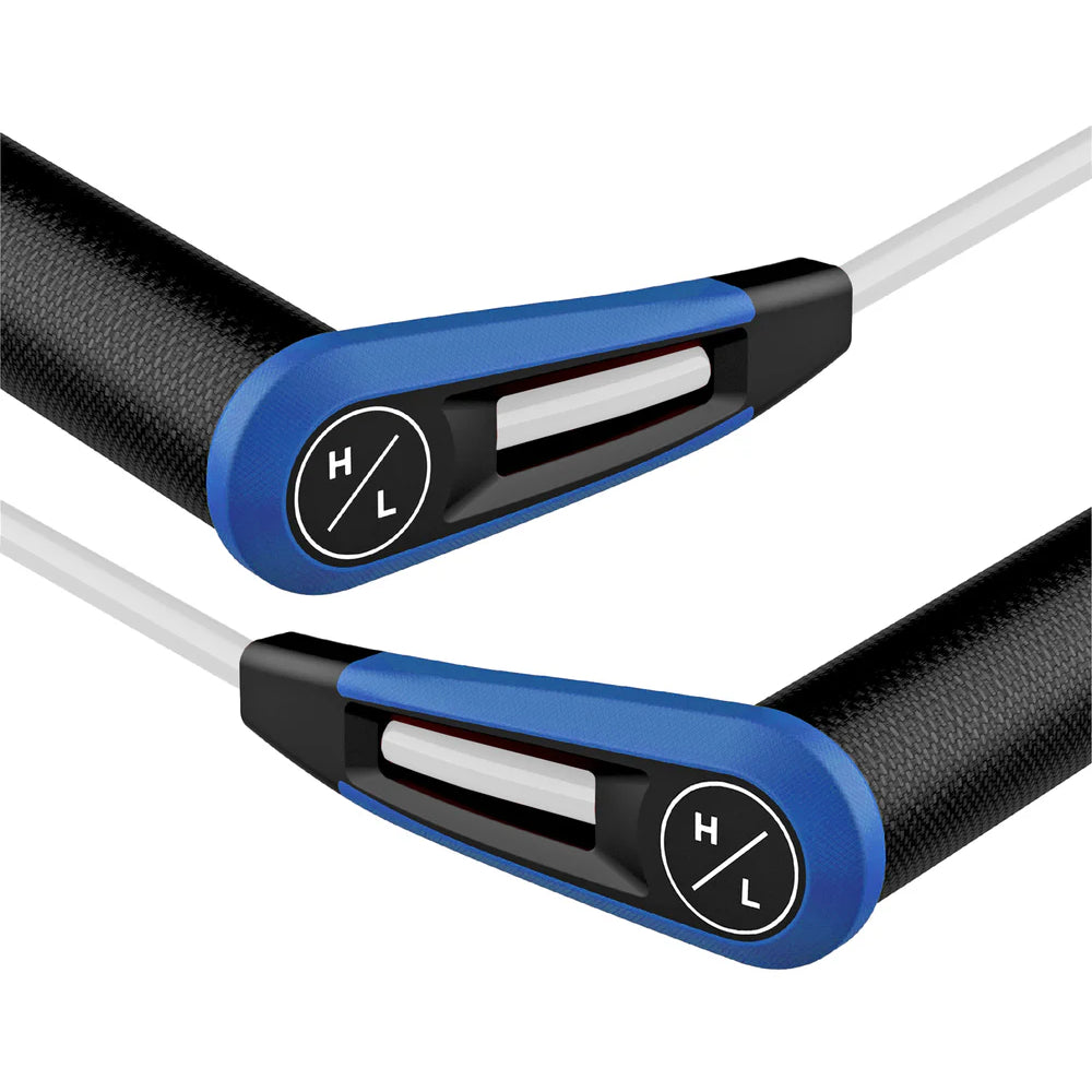 HYPERLITE TEAM ROPE PACKAGE NAVY
