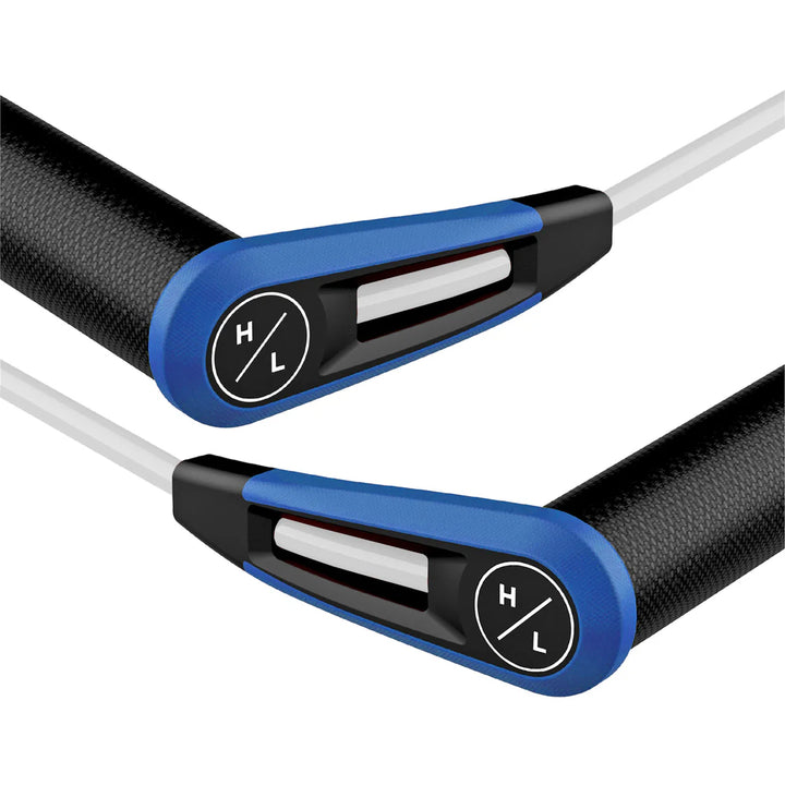 HYPERLITE TEAM ROPE PACKAGE NAVY