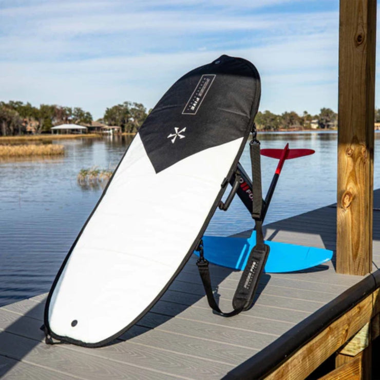 PHASE 5 FOIL BOARD BAG