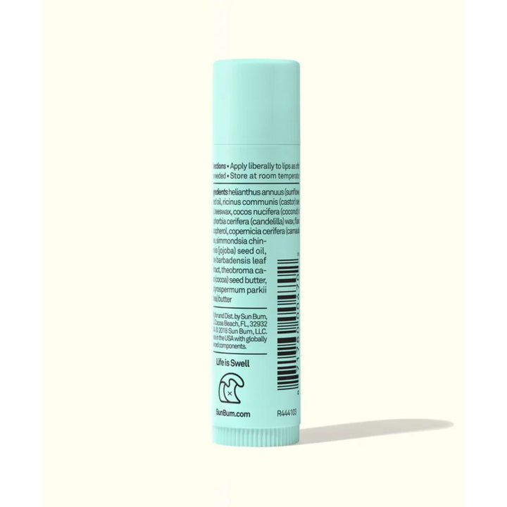 SUN BUM COCOBALM LIP BALM OCEAN MINT