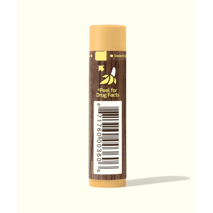 SUN BUM SPF30 SUNSCREEN LIP BALM MANGO