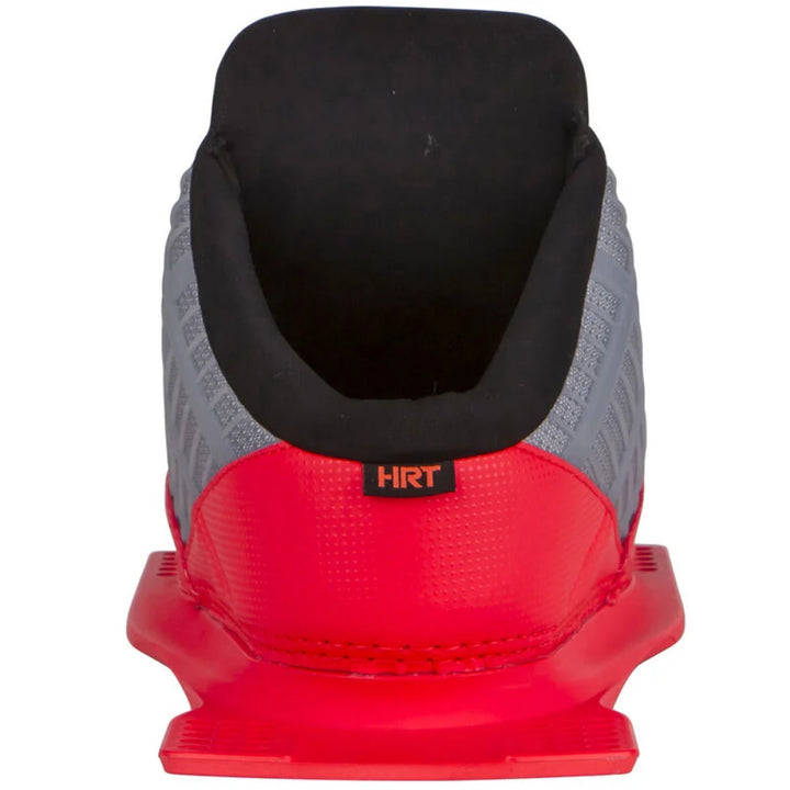 RADAR WOMEN'S HRT REAR TOE FEATHER FRAME CORAL