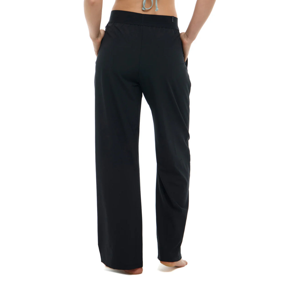 BODY GLOVE COAST VAPOR PANT BLACK