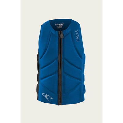 ONEILL SLASHER OCEAN/BLACK