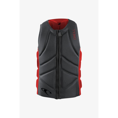 ONEILL SLASHER GRAPH/RED