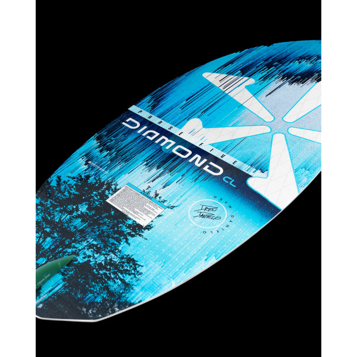 PHASE 5 DIAMOND CL 2026