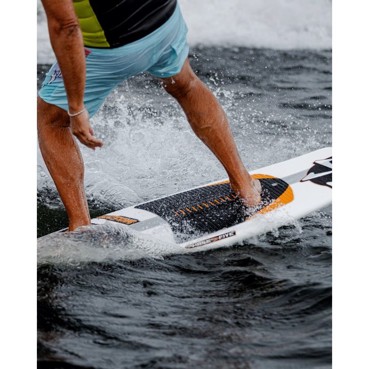 PHASE 5 DOCTOR 2026