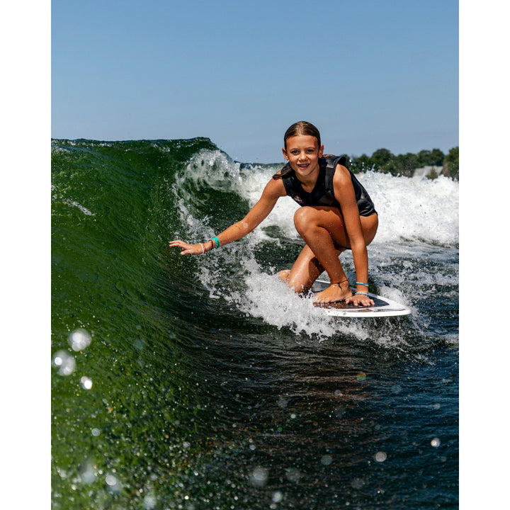 PHASE 5 SURFARI 2026