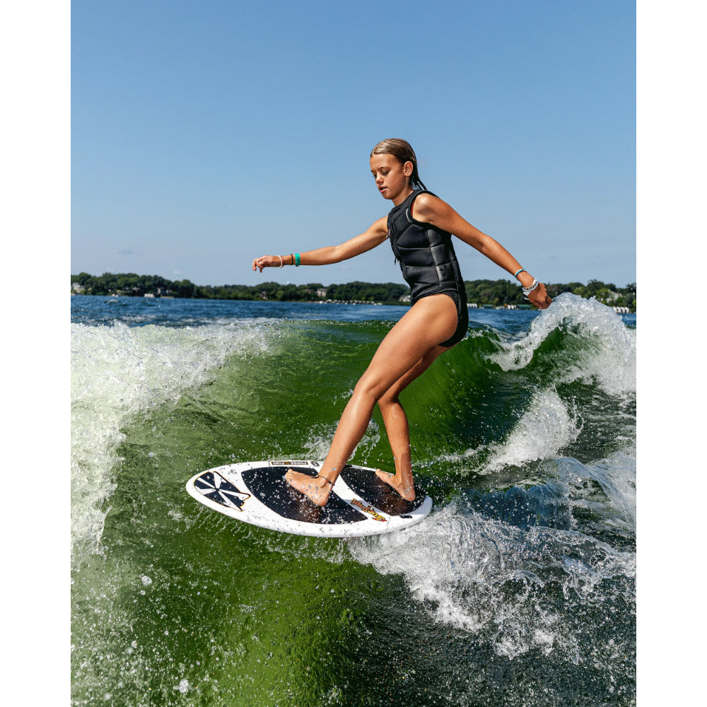 PHASE 5 SURFARI 2026