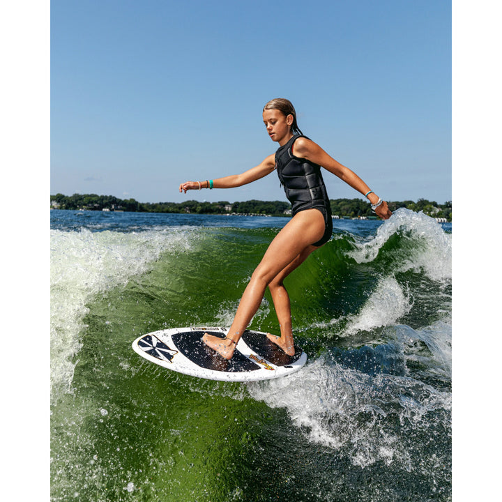 PHASE 5 SURFARI 2026