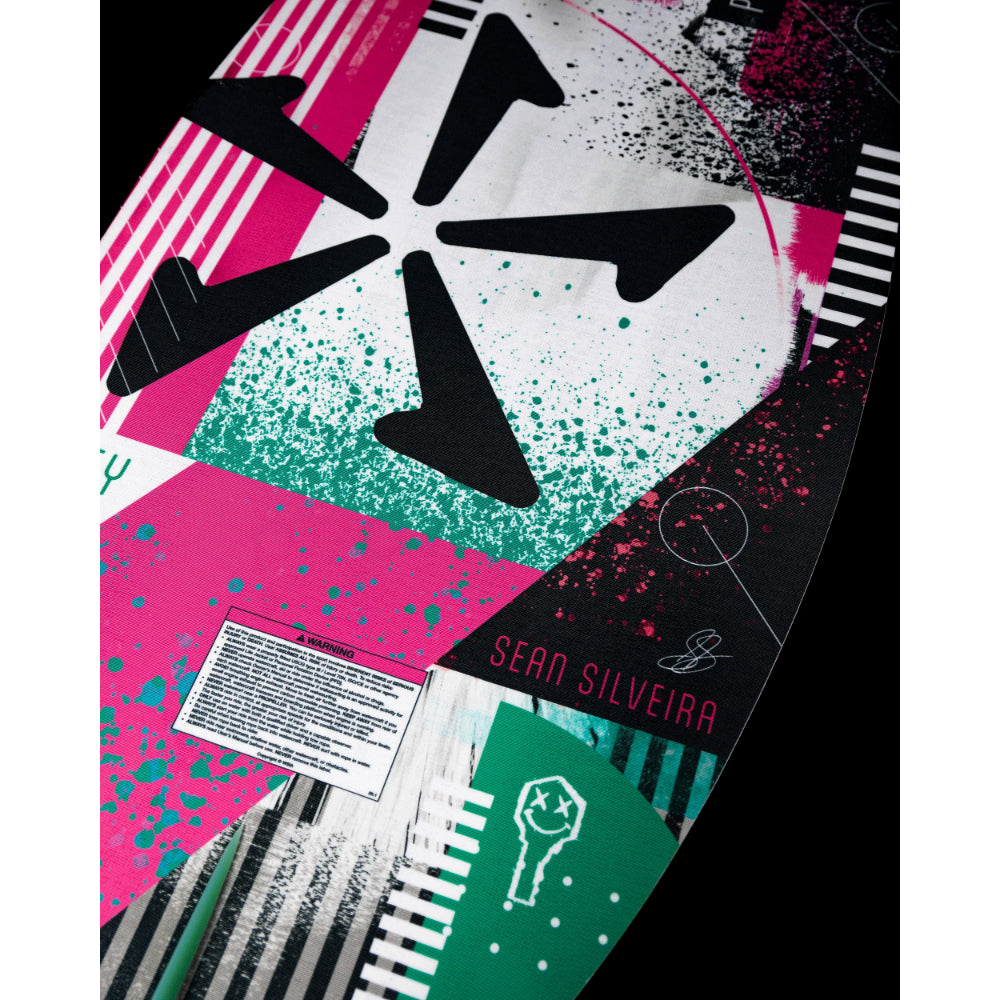 PHASE 5 KEY V2 2026