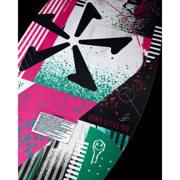 PHASE 5 KEY V2 2026