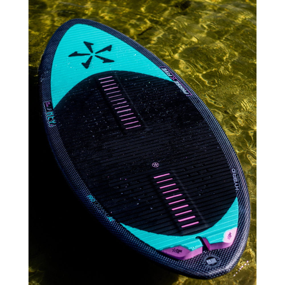 PHASE 5 KEY V2 2026