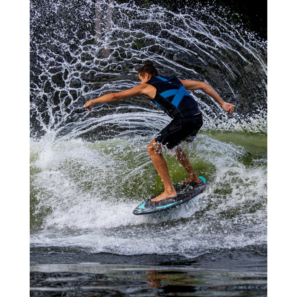 PHASE 5 MATRIX PRO 2026