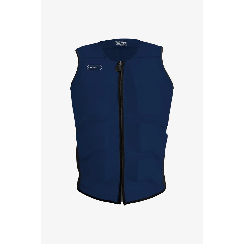 Sport expert veste discount flottaison