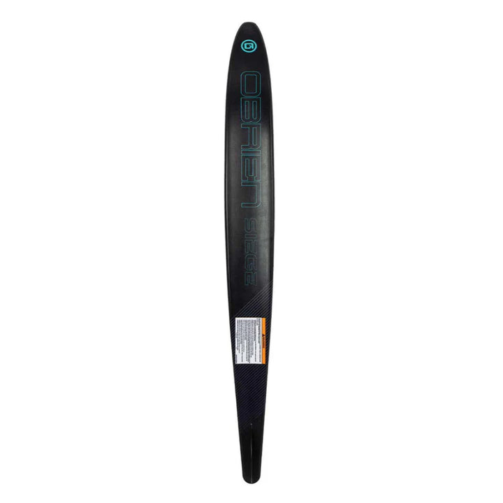 O'BRIEN JUNIOR SIEGE 59'' 2026