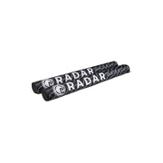 RADAR TRAILER BOAT GUIDES