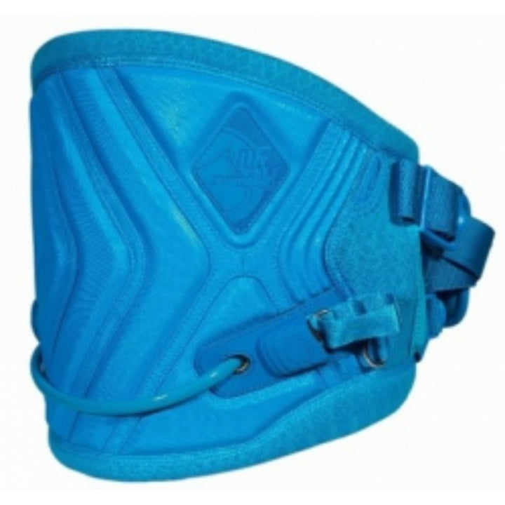 LIQUID FORCE SUPREME HARNESS BLUE