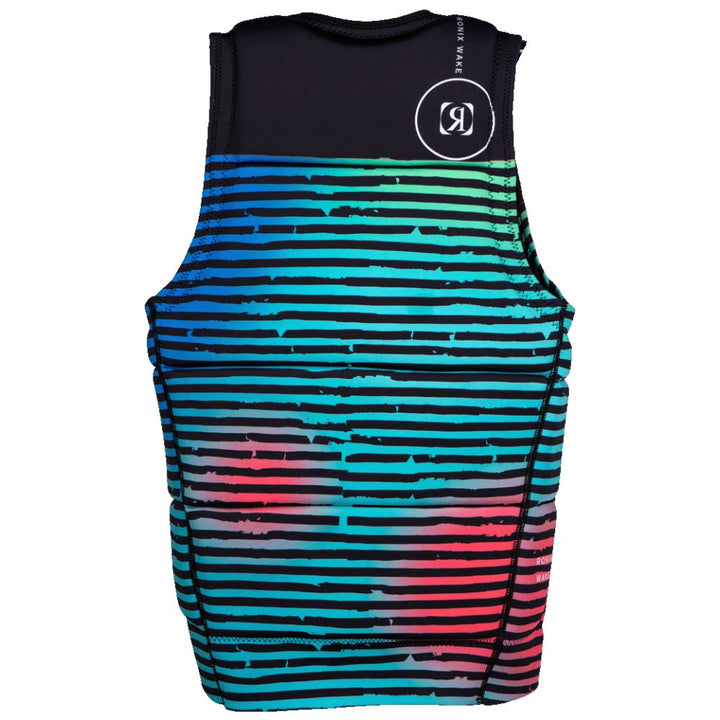 RONIX PARTY ATHLETIC FIT