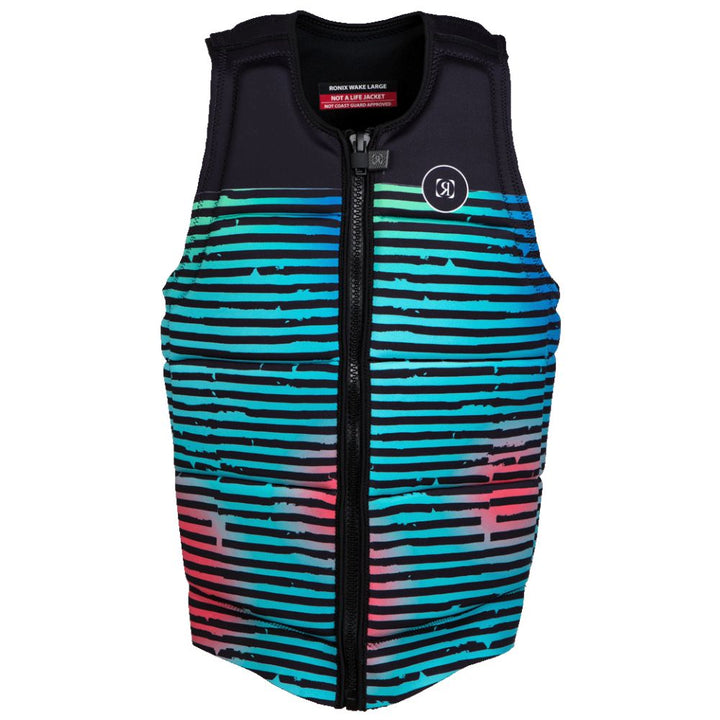 RONIX PARTY ATHLETIC FIT