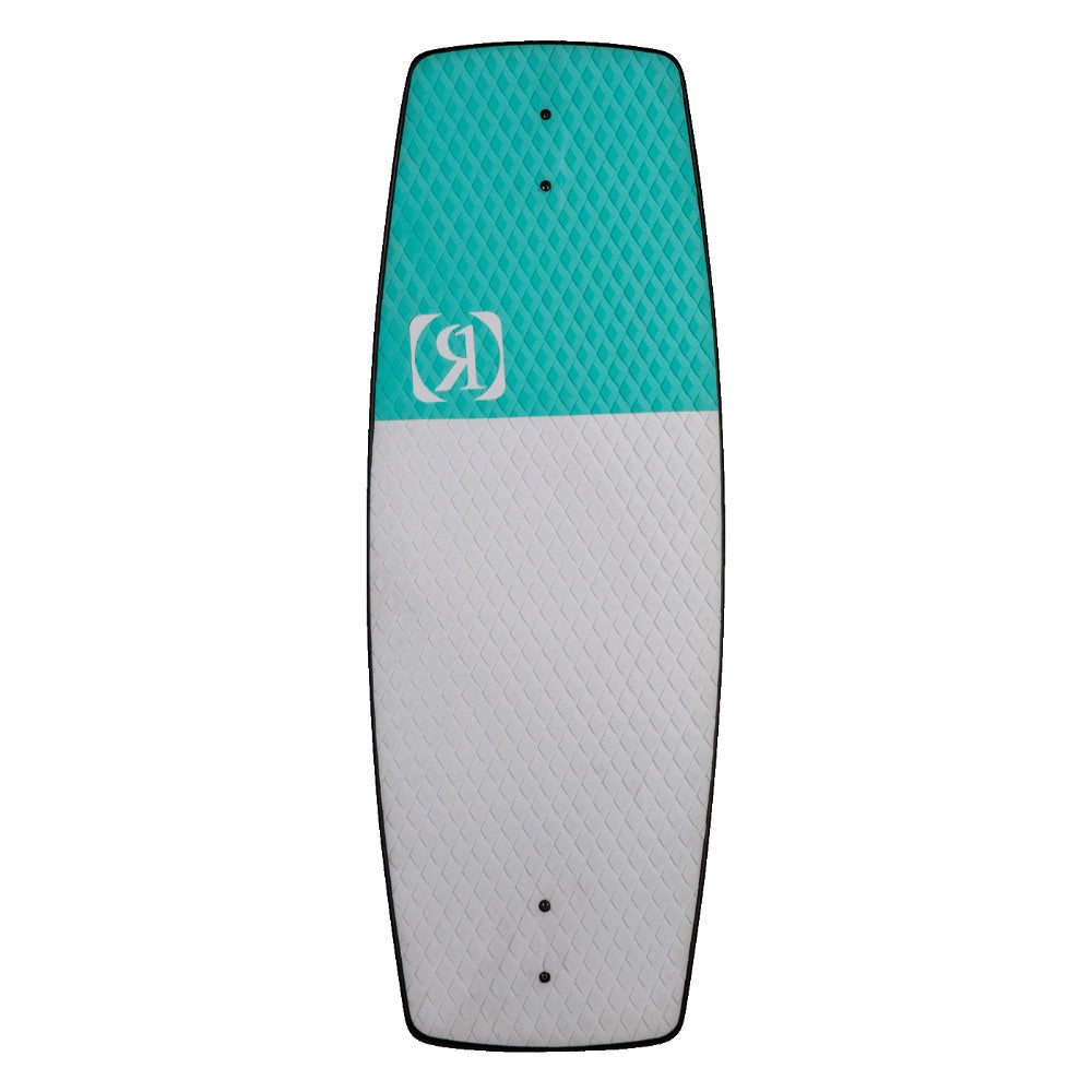 RONIX ELECTRIC COLLECTIVE 2024