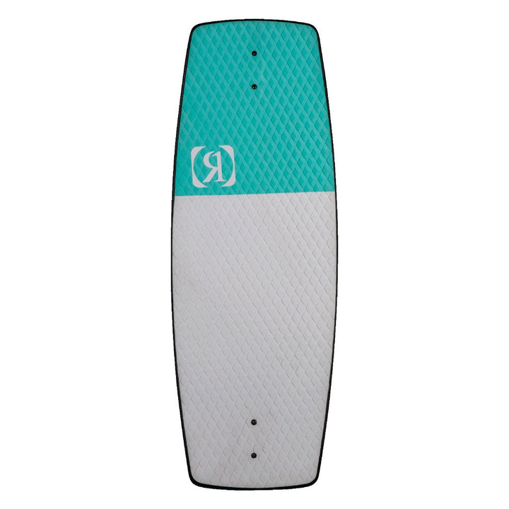 RONIX ELECTRIC COLLECTIVE 2024