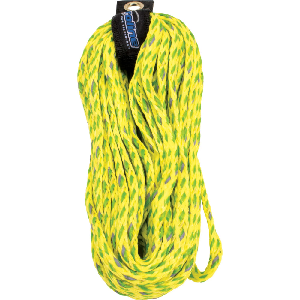 PROLINE 2 RIDER SAFETY TUBE ROPE