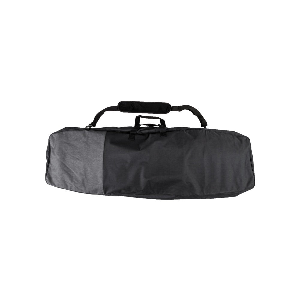 RONIX COLLATERAL NON PADDED BOARDBAG