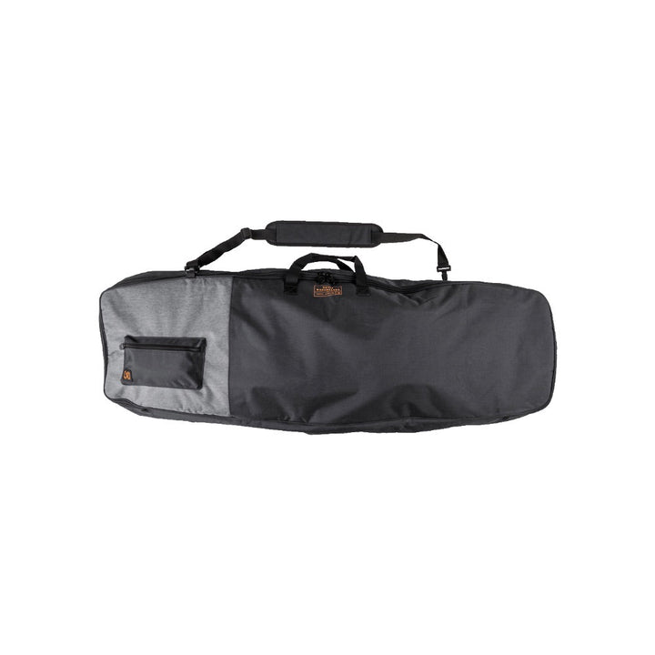 RONIX COLLATERAL NON PADDED BOARDBAG