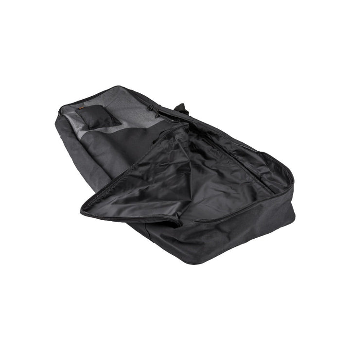 RONIX COLLATERAL NON PADDED BOARDBAG