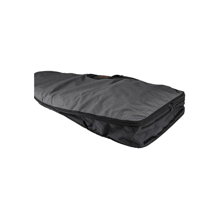 RONIX 5'2 DEMPSEY EXTRA PADDED SURF BAG