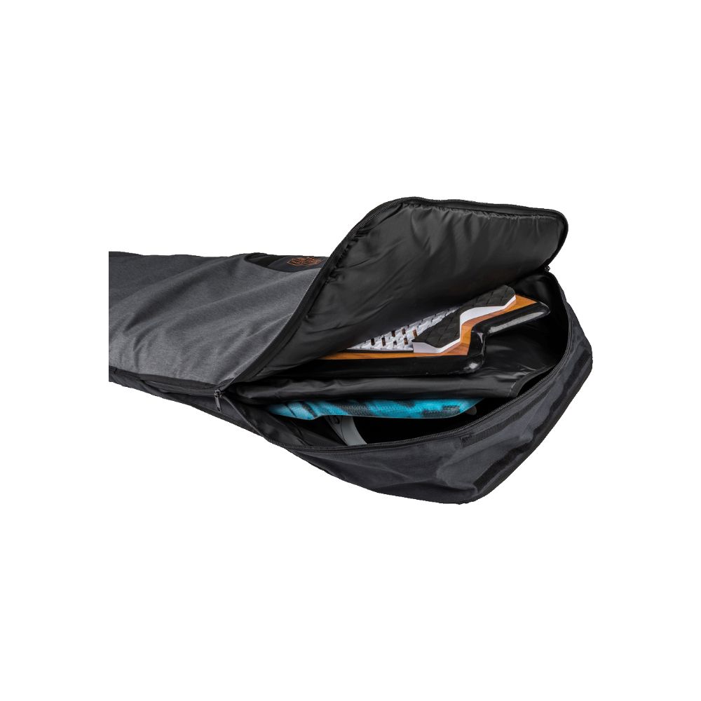 RONIX 5'9 DEMPSEY EXTRA PADDED SURF BAG