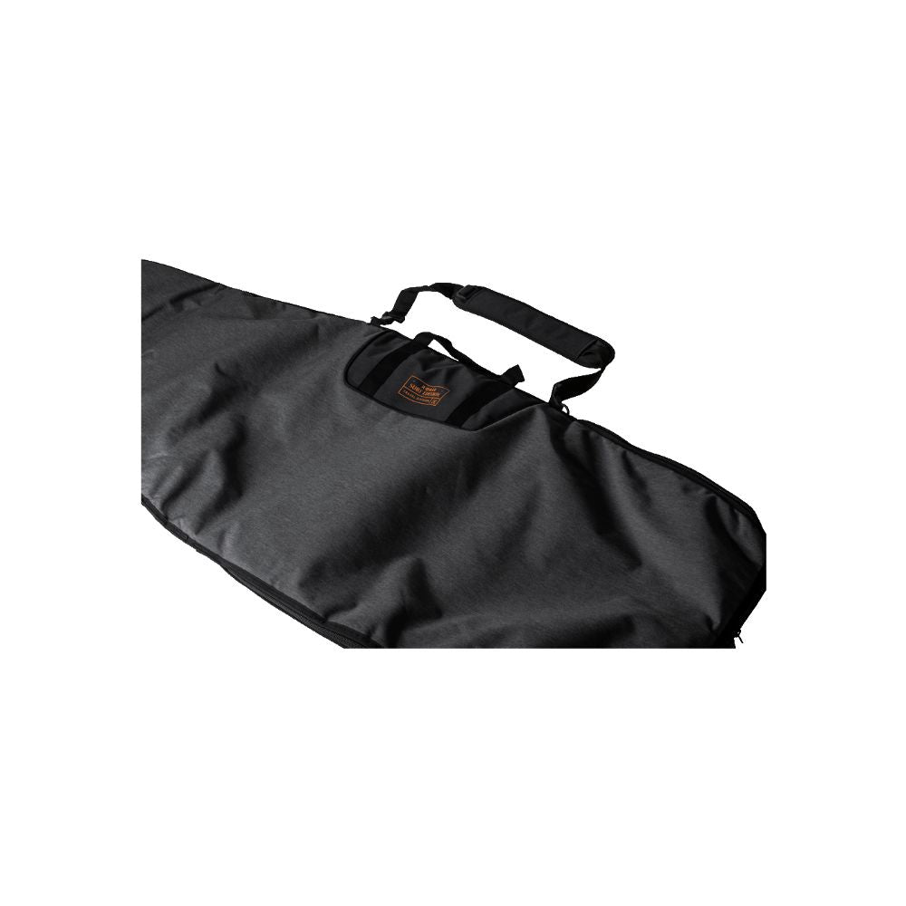 RONIX 5'2 DEMPSEY EXTRA PADDED SURF BAG
