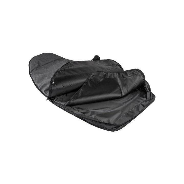 RONIX 5'9 DEMPSEY EXTRA PADDED SURF BAG