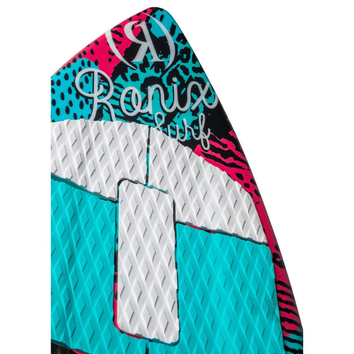 RONIX SUPER SONIC SPACE ODYSSEY GIRL'S FISH 2024