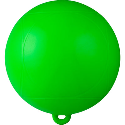 RADAR BUOYS GREEN