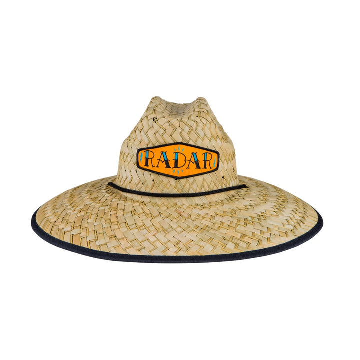 RADAR PADDLER'S SUN HAT