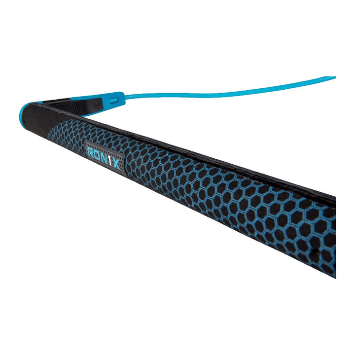 RONIX ONE HANDLE BLUE