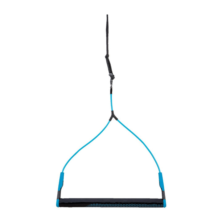 RONIX ONE HANDLE BLUE