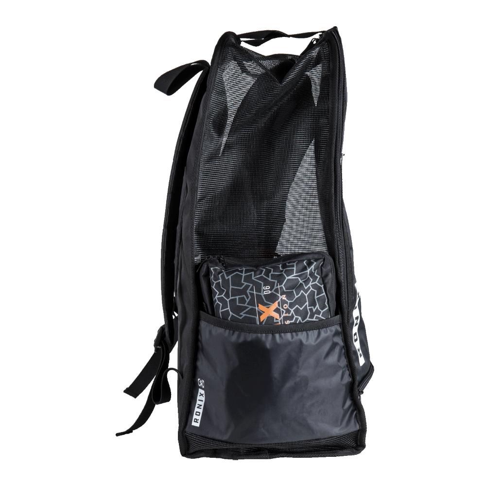 RONIX PORTSIDE GEAR CASE – La Boutique Sharks