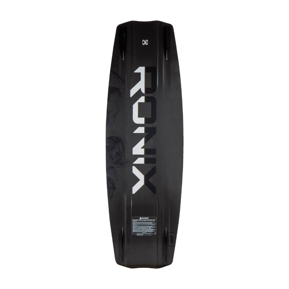 RONIX ONE LEGACY CORE 2024