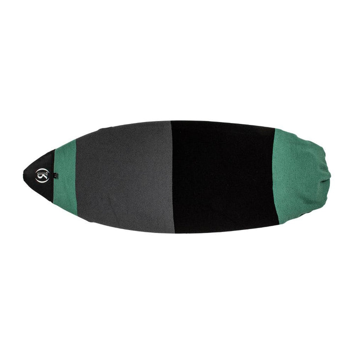 RONIX 6'0 SURF SOCK POINTY NOSE