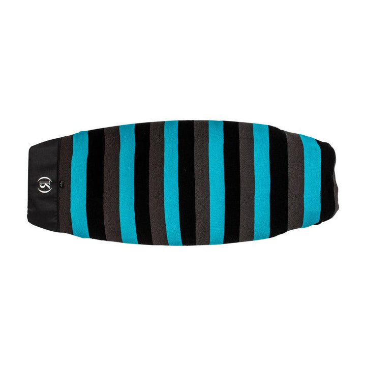 RONIX SURF SOCK WIDE NOSE