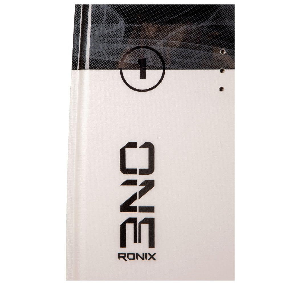 RONIX ONE LEGACY CORE 2024