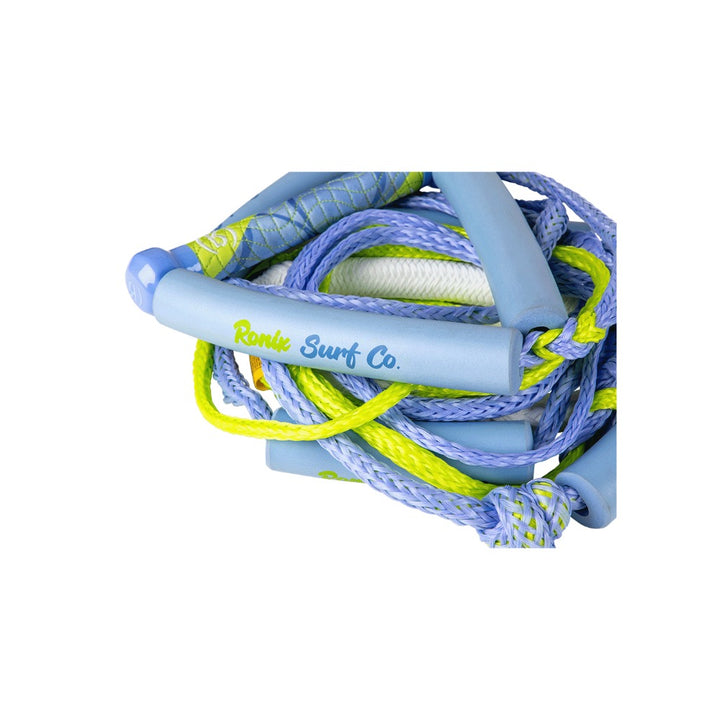 RONIX WOMEN'S SURF ROPE WITH HANDLE