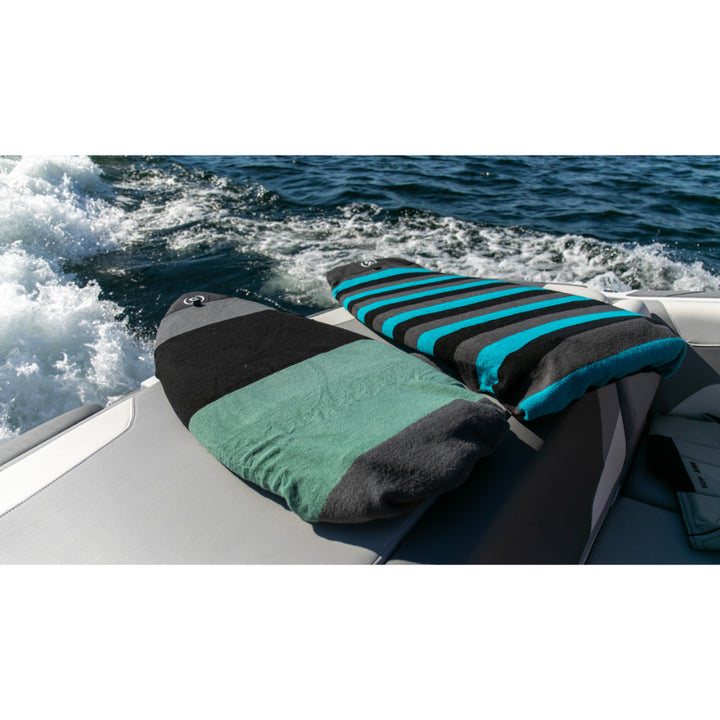 RONIX SURF SOCK WIDE NOSE