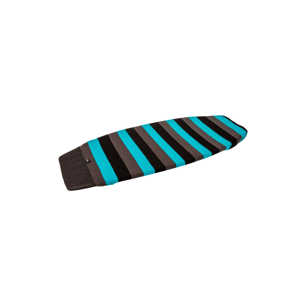 RONIX SURF SOCK WIDE NOSE